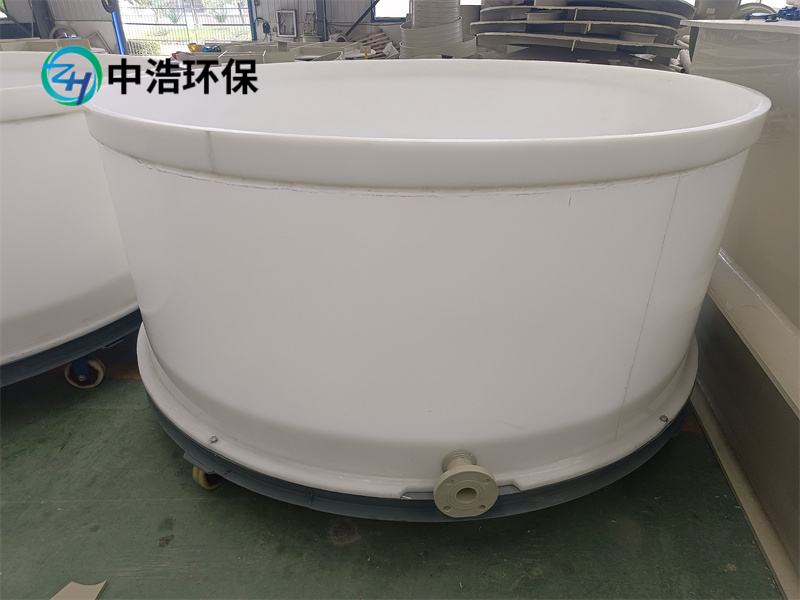 红塔PP抽滤槽